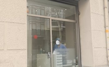 Clínica Dental Ignasi Piulachs