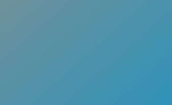 Bissan Dental, Aesthetic & Laser Center