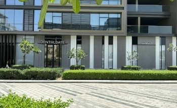 DentalDate dental clinic