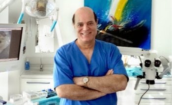 Infinity Dental Clinic