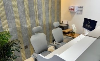 Noor Al Inaya Dental Clinic