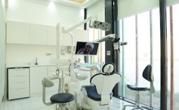 Smile Point Medical Center