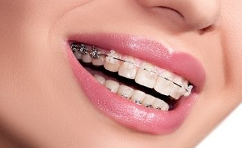 Tabarek Medical Center / Dental Clinic