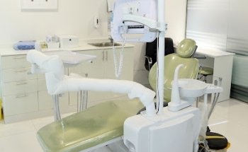 Al Abrah Clinic - Port Saeed, Deira Dubai