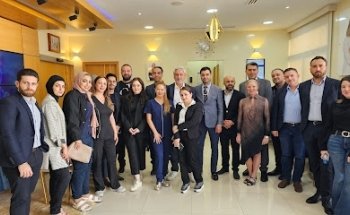 Glamour Care Clinics - Jumeirah Beach Road