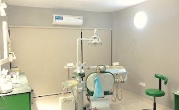 Al Abrah Clinic - Dental | Medical | Dermatology | Home healthcare
