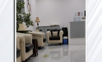 Berlin Dental Clinic