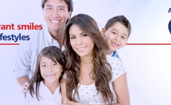 Avance Dental Clinic - Deira - Best Dentists in Dubai