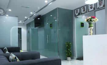 Medlene Dental Center LLC