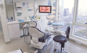 Palmyra Dental Clinic
