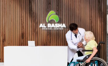 Al Rasha Medical Center