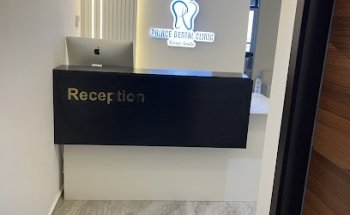 Palace Dental Clinic