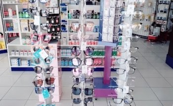 Al Mansoor Medical Center