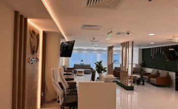 City Smile Dental Clinic