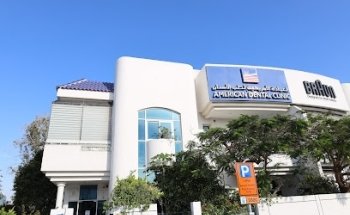 American Dental Clinic