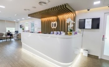 Al Cady Medical Center L.L.C