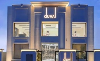 Duval Clinic