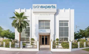 Skin Experts Polyclinic