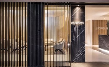 Clínica Faus Dentistas