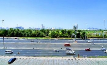 AlSham Dental Clinic