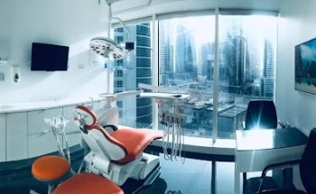 BeClinique by Dr. Ehab Rashed