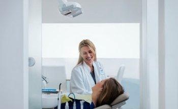 DENTISALUD Clínica Dental en Boadilla del Monte