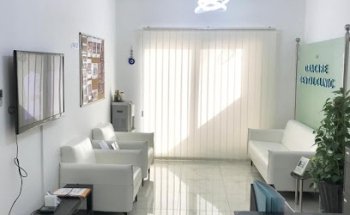 Oracare Dental Clinic