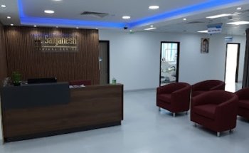 Dr. Sai Ganesh Clinic - Karama