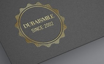 Dubai Smile Dental Clinic - Al Ain branch