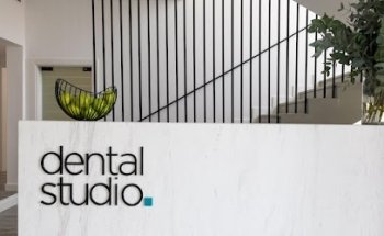 Dental Studio - Umm Al Sheif