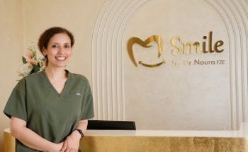 Smile by Dr Noura Dental Clinic
