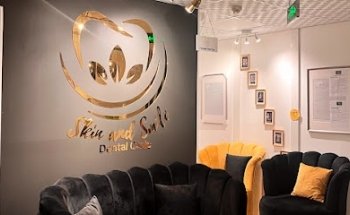 Skin and Smile Dental Clinic