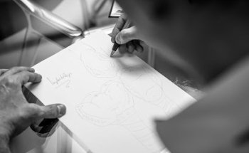 Aritza Maté · Ortodoncia & Implantología avanzada