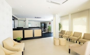 Dr. Michael's Orthodontic Center