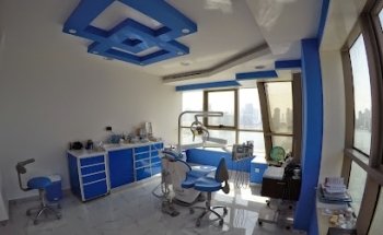 European Dental Center