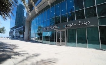 Dental Studio - JBR The Walk