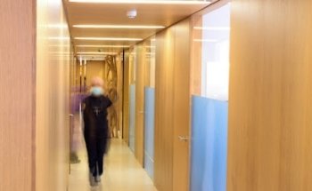 Clínica Cervera: Periodòncia - Implantologia - Salut dental