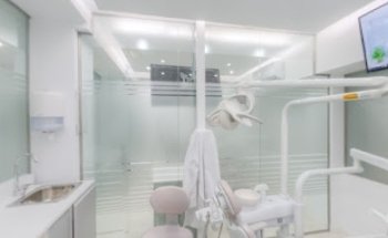 Madrid Dental Institute