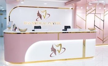 BGS Medical Center