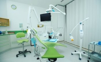 Smilecare Medical Center