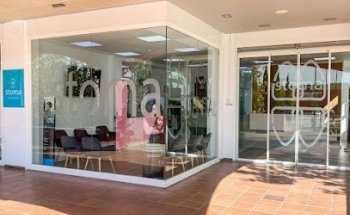 Clínica Dental Stoma | Dentista en Montecanal, Zaragoza