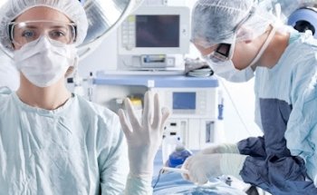 Al Ain Medical Center