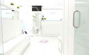 Clover Medical Centre, BurDubai