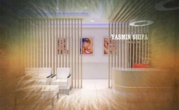 Yasmin Shifa Dental Clinic