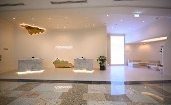 AdvanceMed Clinic - Aesthetics, Dental and Laser Hair Removal