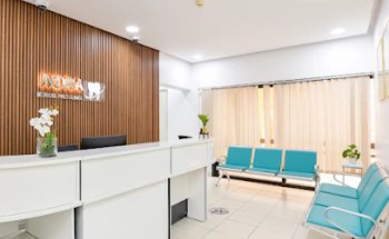 Nora Medical Polyclinics LLC