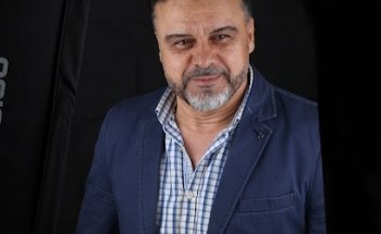 Bright Way Dental Clinic