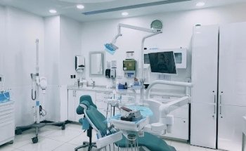 Barada Medical Center - Al Jahili | مركز بردى الطبي - فرع الجاهلي