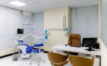 Spectra Dental Centre