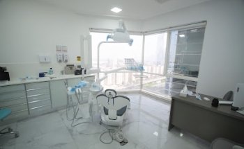 Ora Dental Clinic